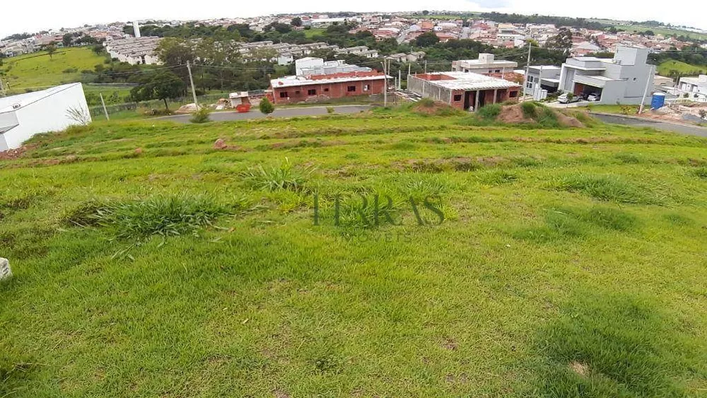Loteamento e Condomínio, 275 m² - Foto 2