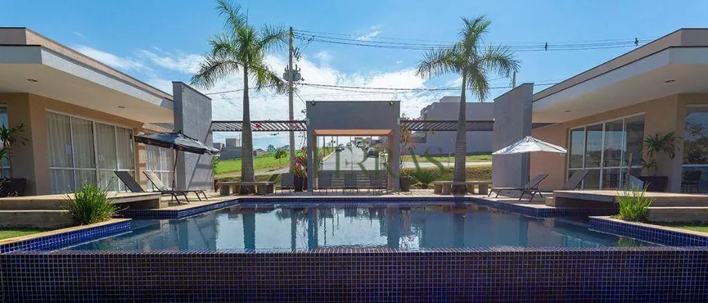 Loteamento e Condomínio, 275 m² - Foto 3