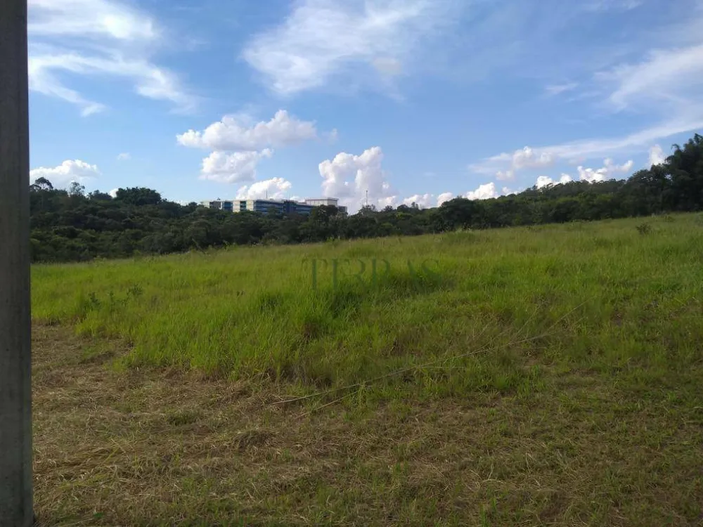 Terreno, 2 hectares - Foto 1