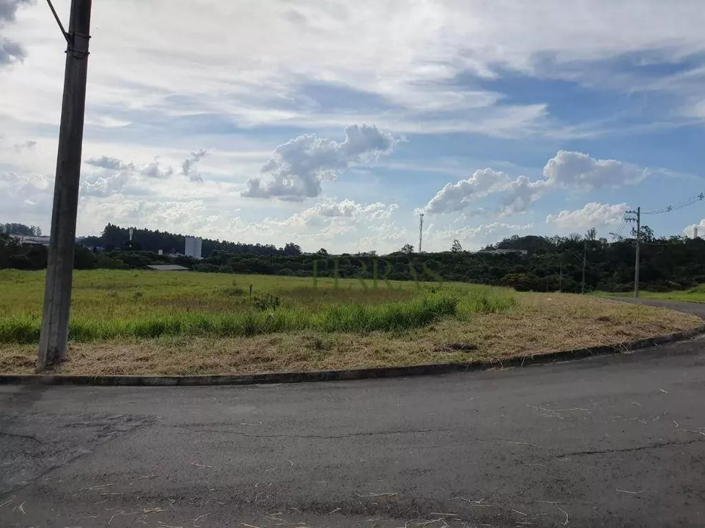 Terreno, 2 hectares - Foto 2