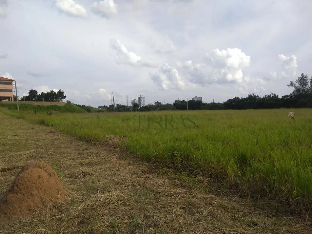 Terreno, 2 hectares - Foto 9