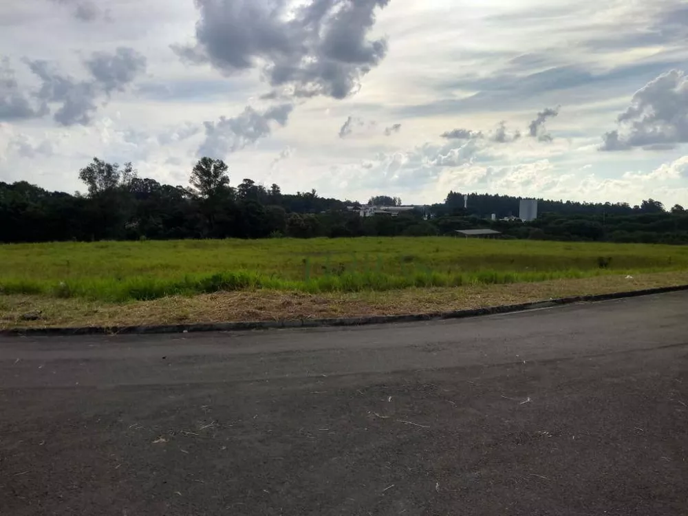 Terreno, 2 hectares - Foto 1