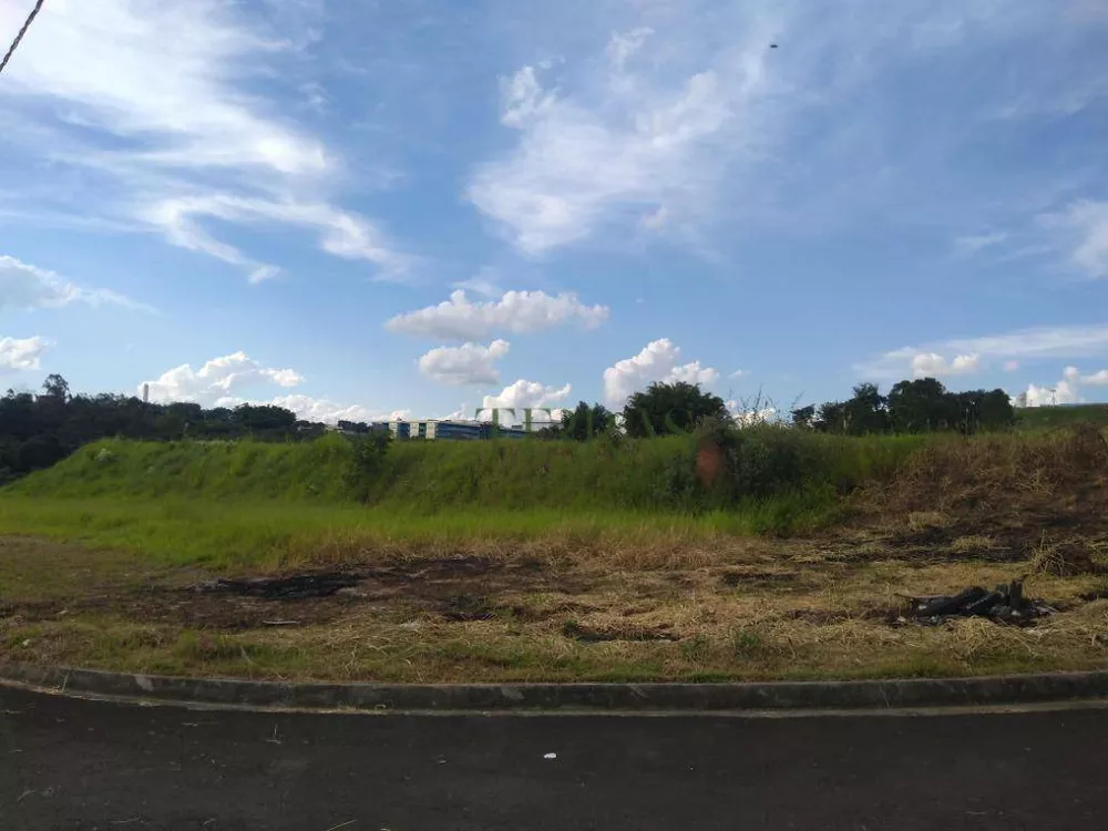 Terreno, 2 hectares - Foto 3