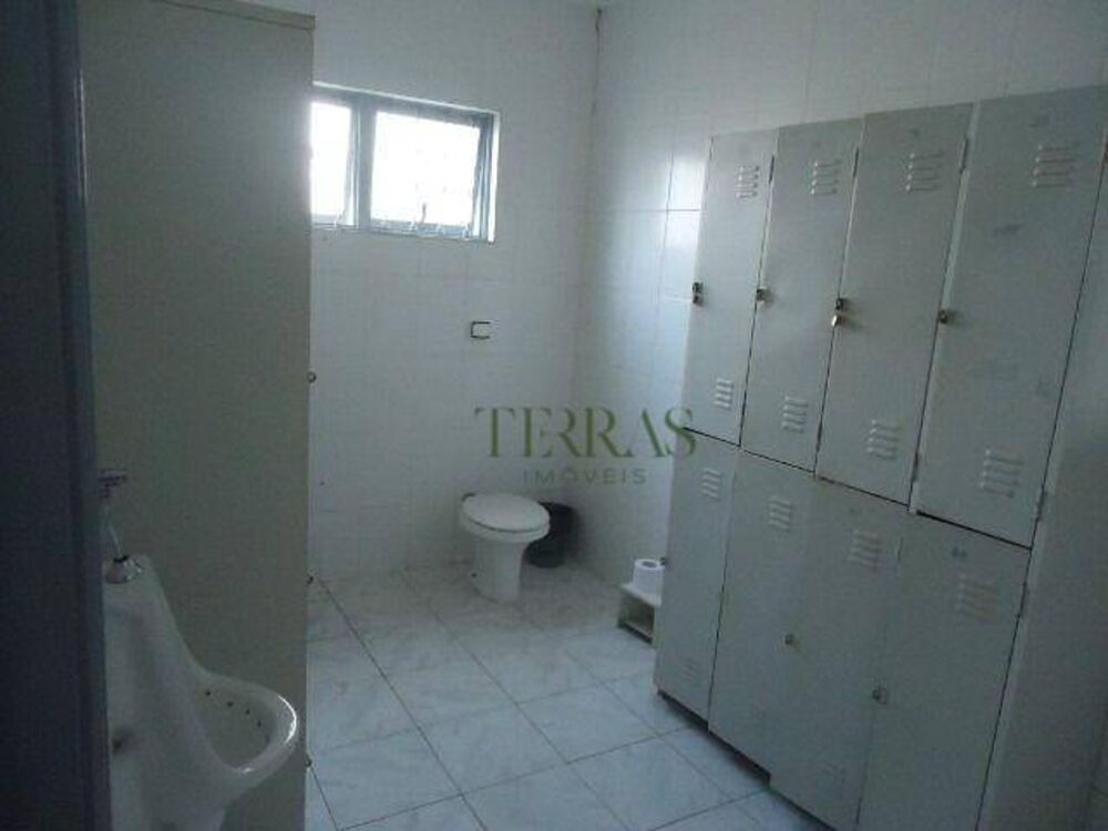 Depósito-Galpão, 400 m² - Foto 3