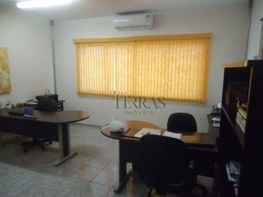 Depósito-Galpão, 400 m² - Foto 4