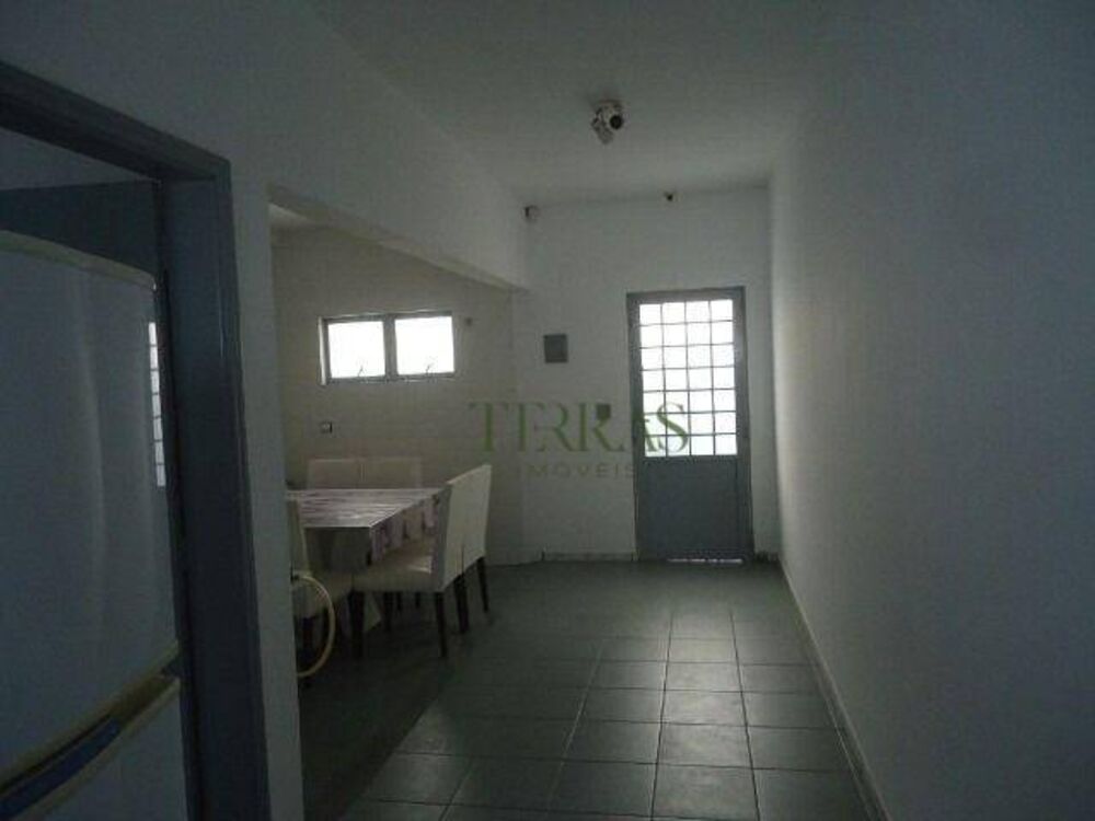 Depósito-Galpão, 400 m² - Foto 2