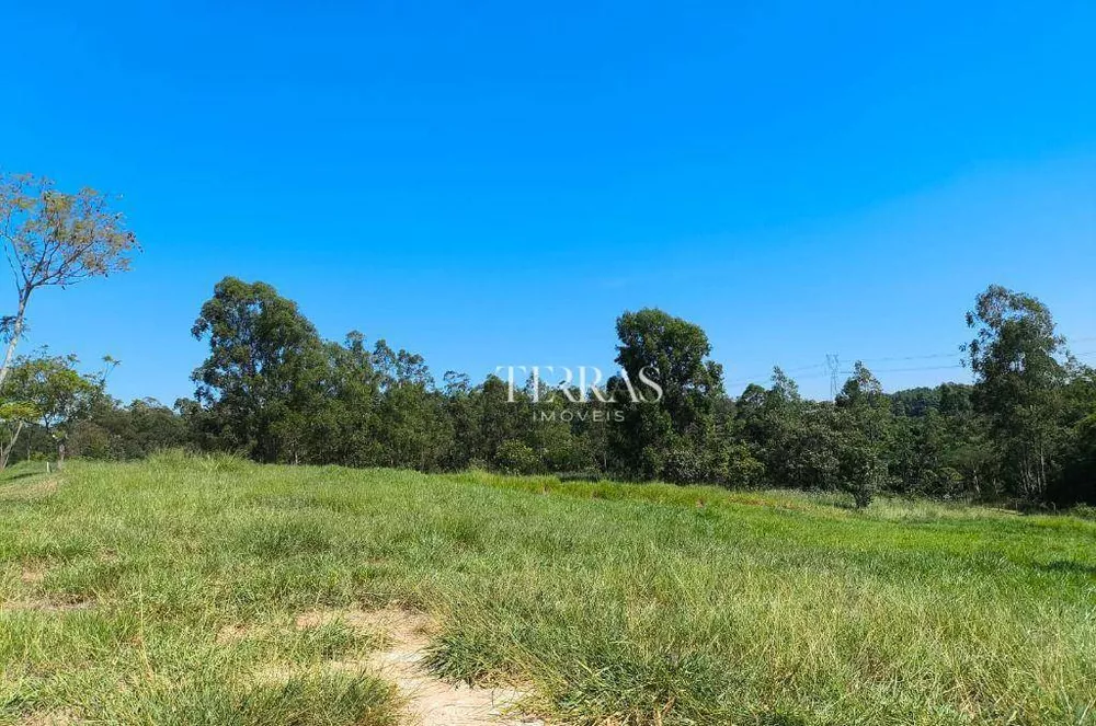 Loteamento e Condomínio, 2000 m² - Foto 5