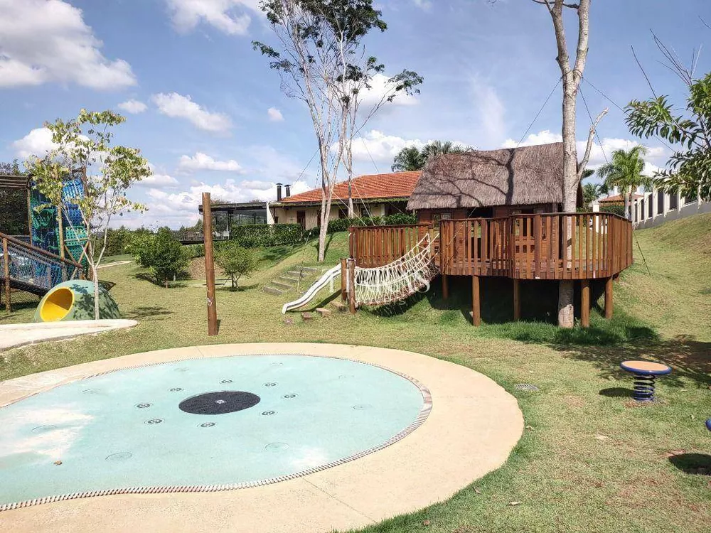 Loteamento e Condomínio, 2000 m² - Foto 8