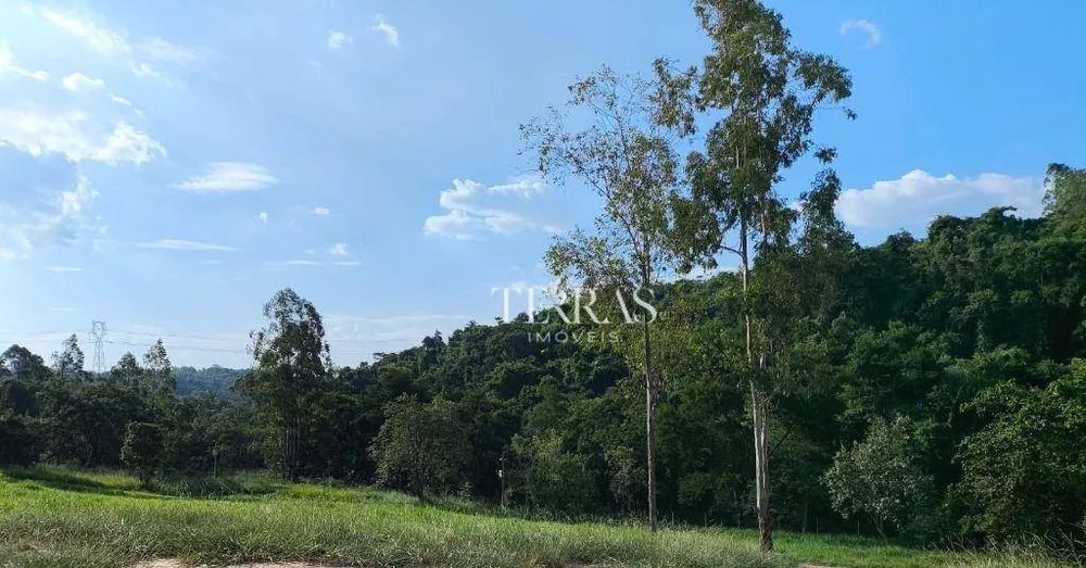 Loteamento e Condomínio, 2000 m² - Foto 3