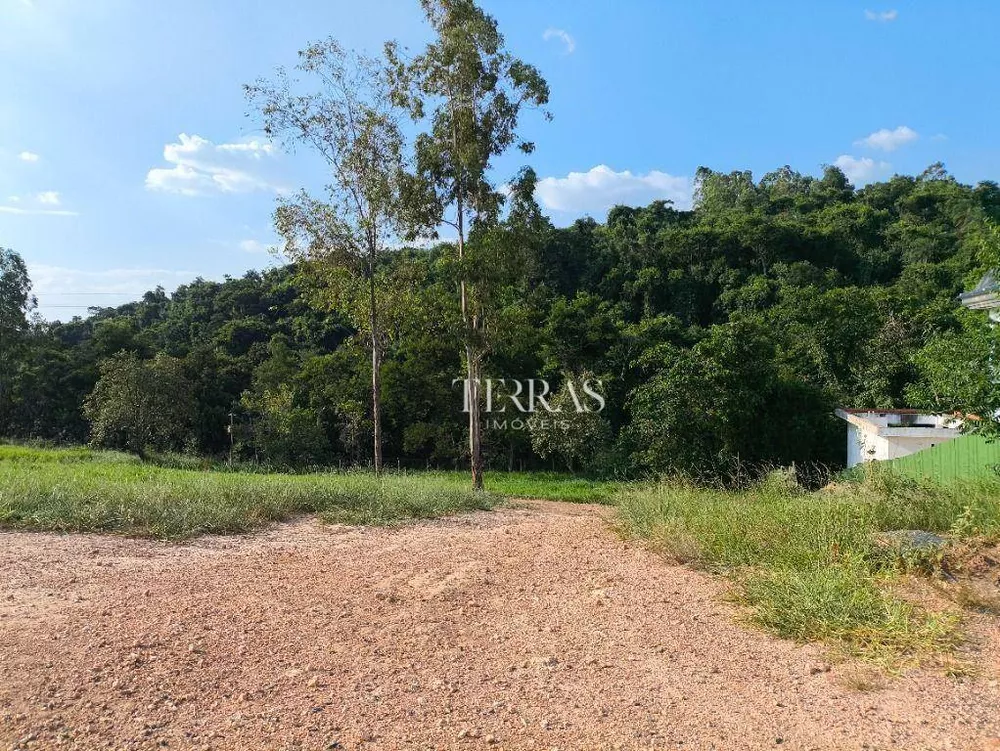 Loteamento e Condomínio, 2000 m² - Foto 4