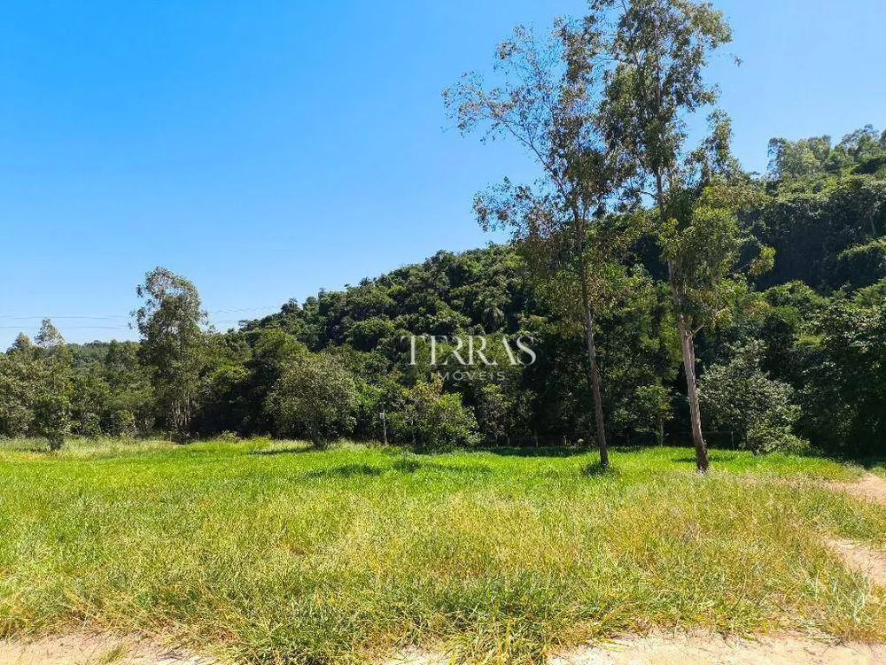 Loteamento e Condomínio, 2000 m² - Foto 2