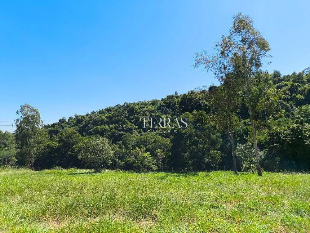 Loteamento e Condomínio, 2000 m² - Foto 1