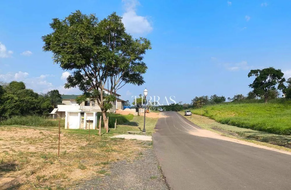 Loteamento e Condomínio, 2000 m² - Foto 7