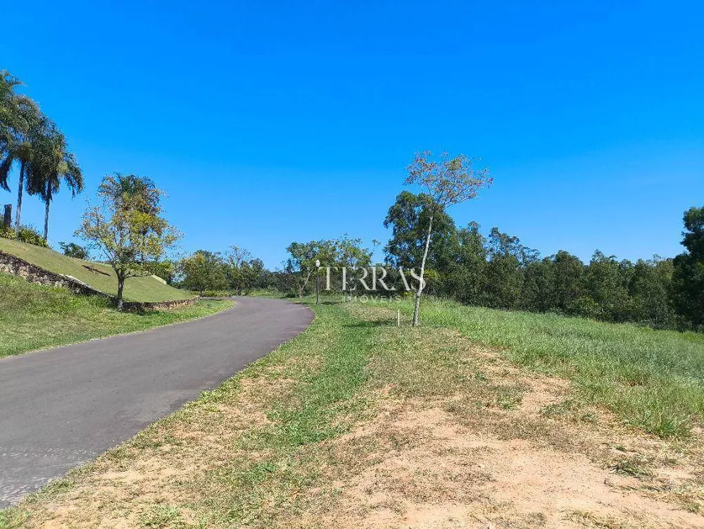 Loteamento e Condomínio, 2000 m² - Foto 6