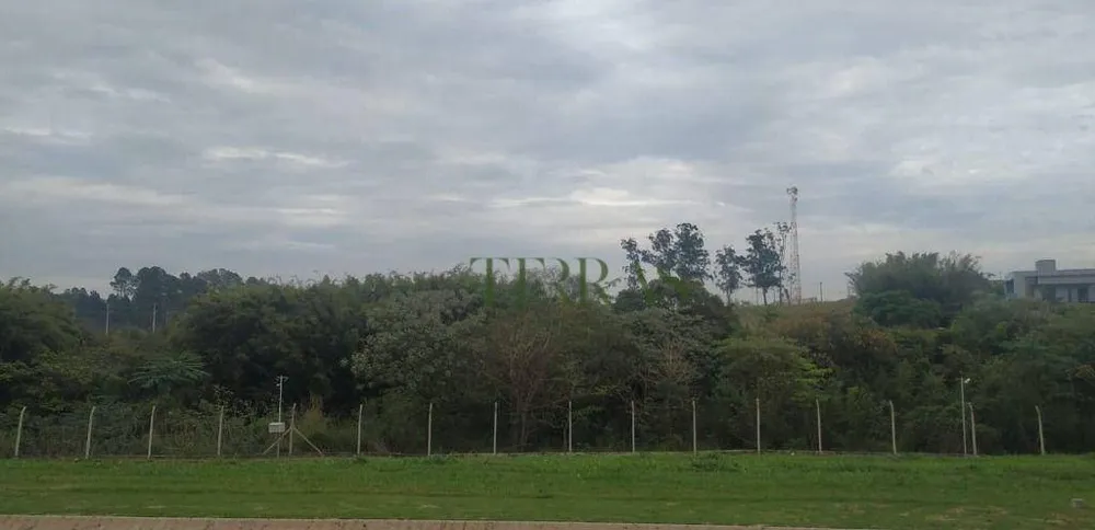 Loteamento e Condomínio, 368 m² - Foto 1