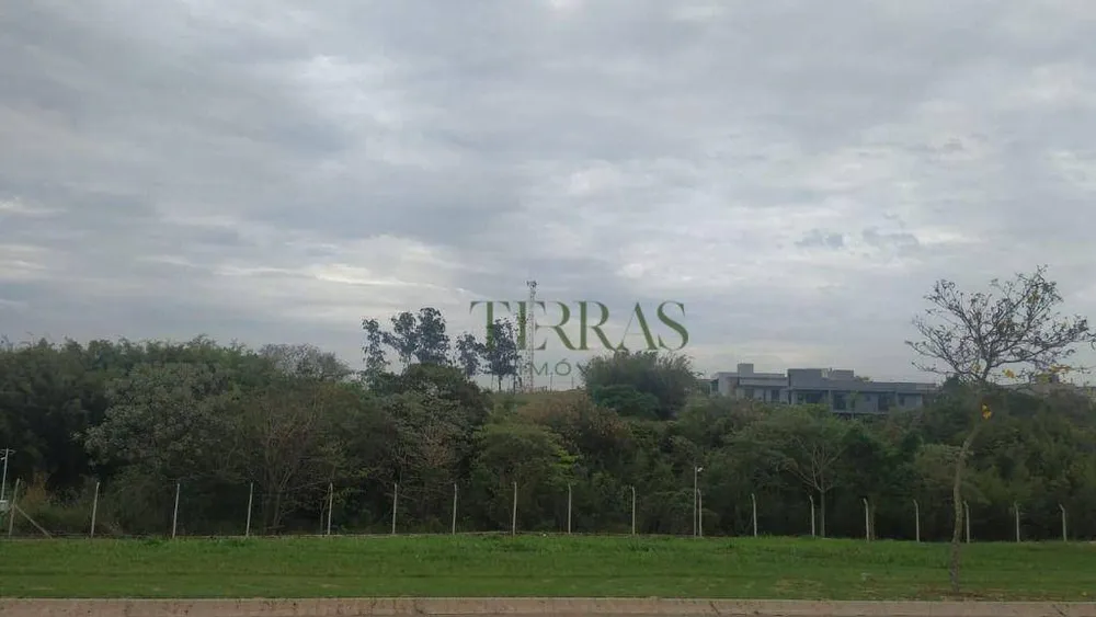 Loteamento e Condomínio, 368 m² - Foto 2