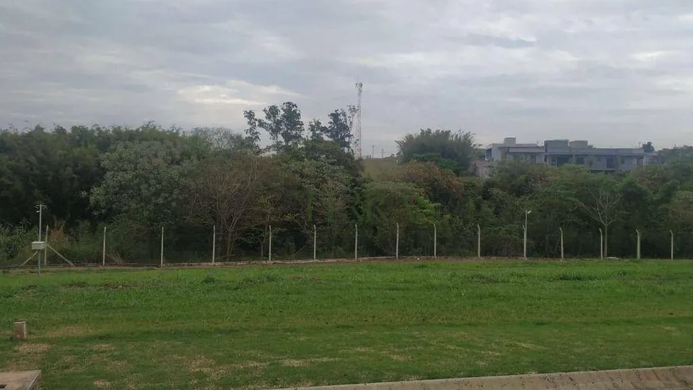 Loteamento e Condomínio, 368 m² - Foto 3