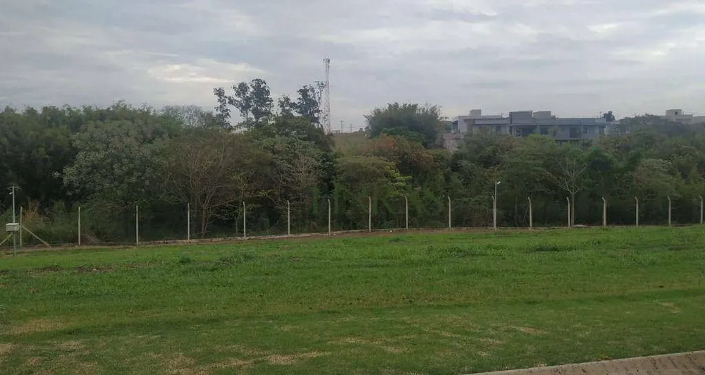 Loteamento e Condomínio, 368 m² - Foto 4