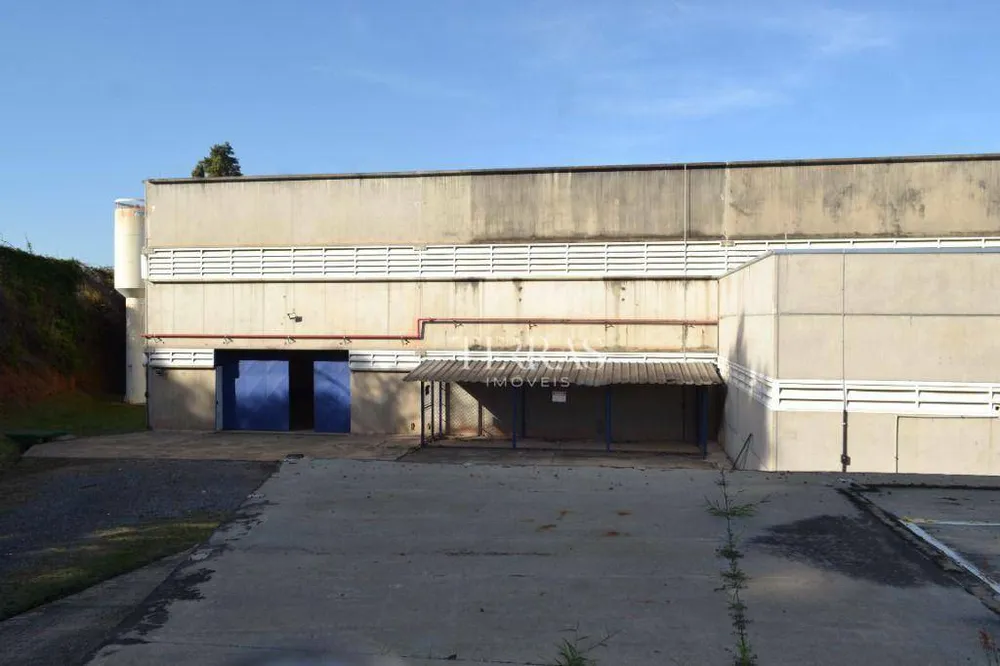 Depósito-Galpão, 8000 m² - Foto 7