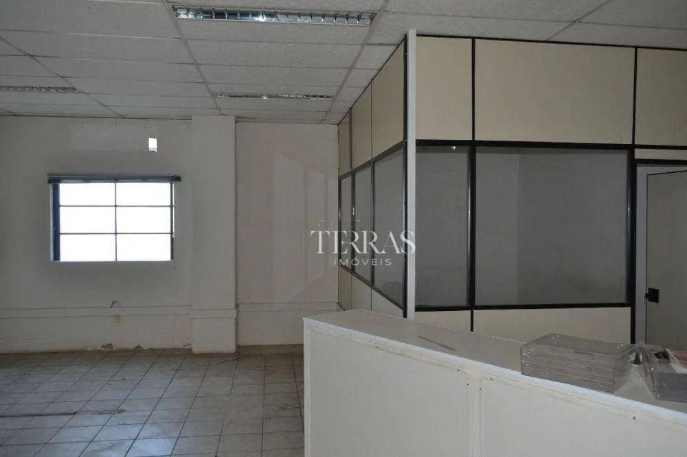 Depósito-Galpão, 8000 m² - Foto 4