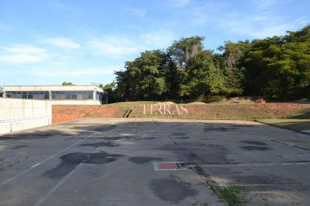 Depósito-Galpão, 8000 m² - Foto 6