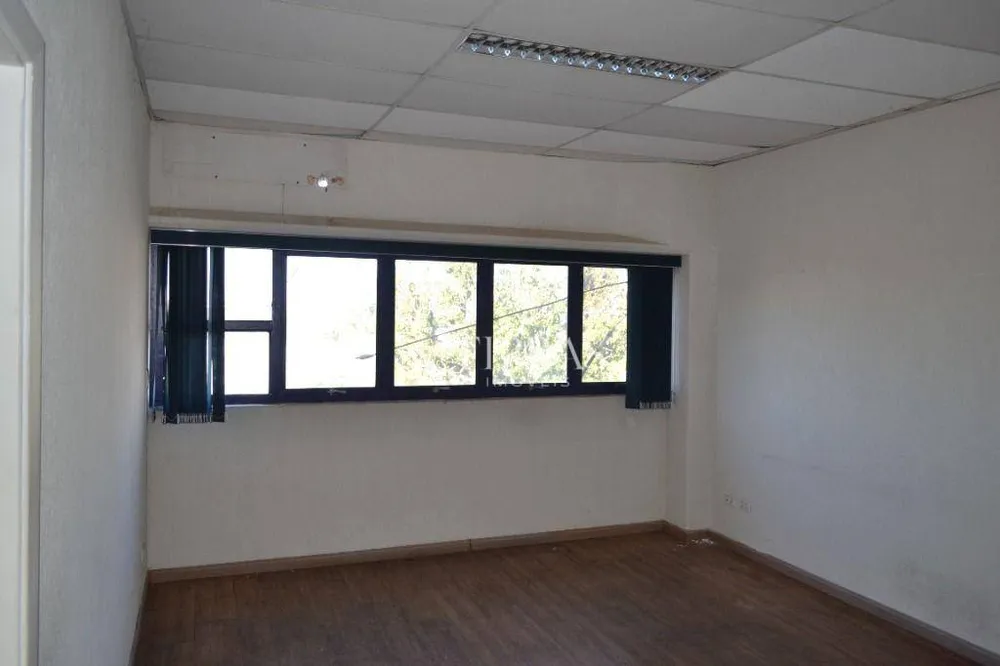 Depósito-Galpão, 8000 m² - Foto 5