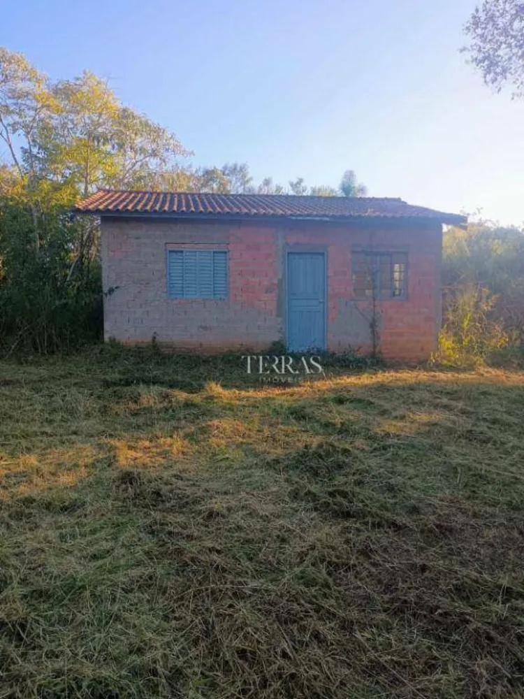 Loteamento e Condomínio, 12 hectares - Foto 7