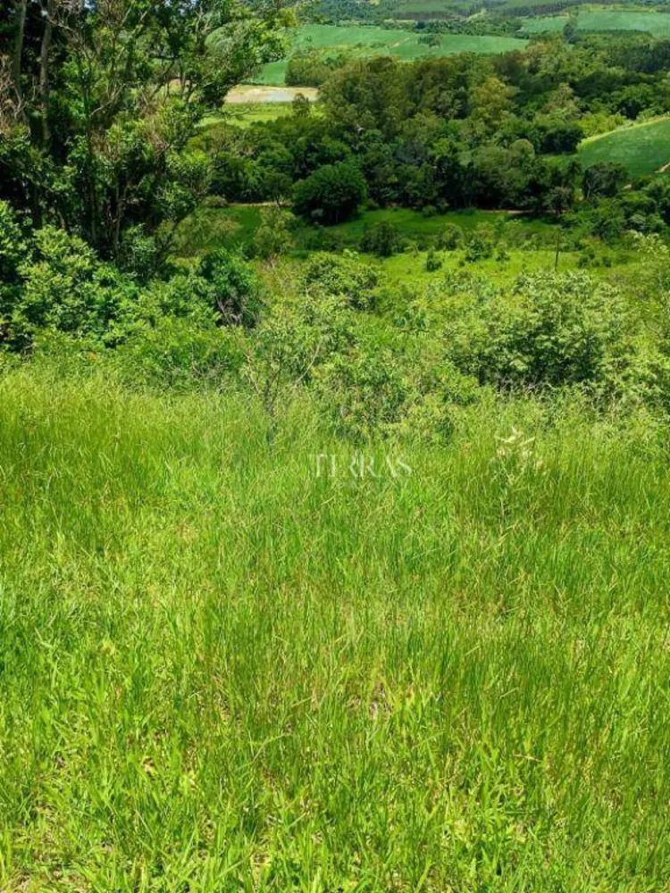 Loteamento e Condomínio, 12 hectares - Foto 8