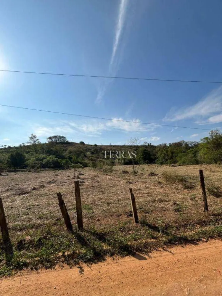 Loteamento e Condomínio, 12 hectares - Foto 3