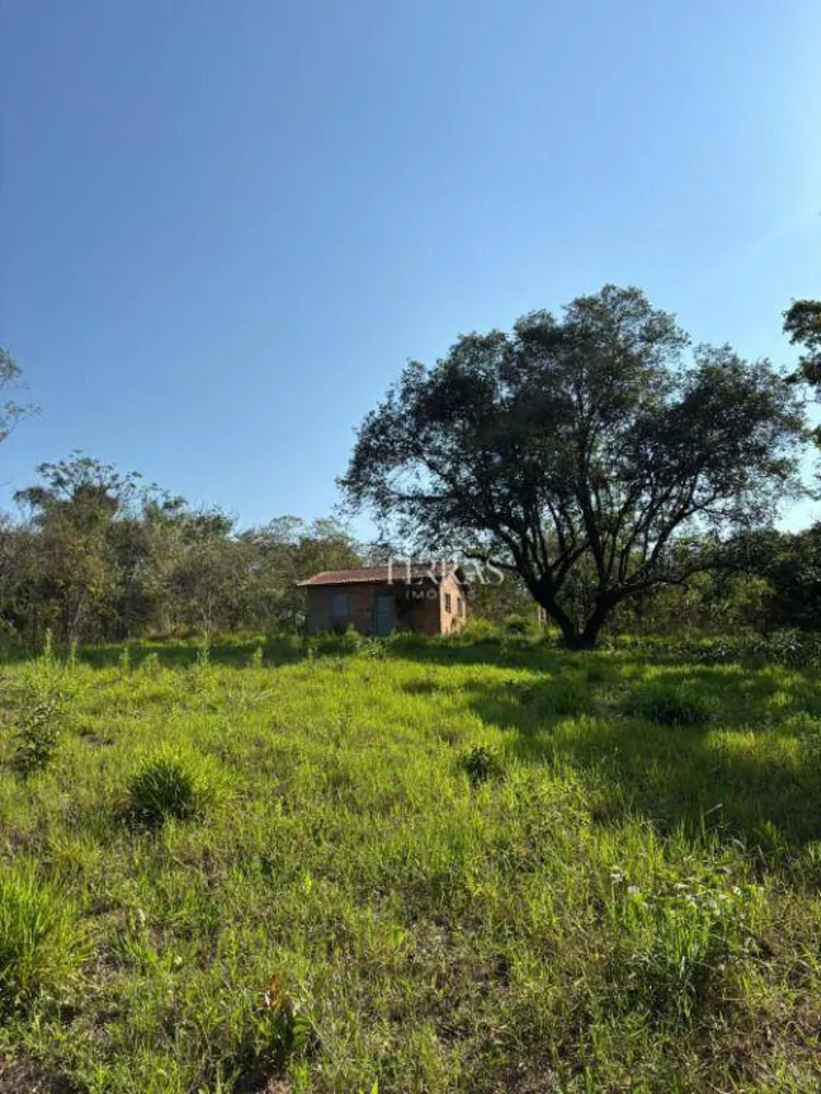 Loteamento e Condomínio, 12 hectares - Foto 2