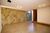 Casa de Condomínio, 5 quartos - Foto 8