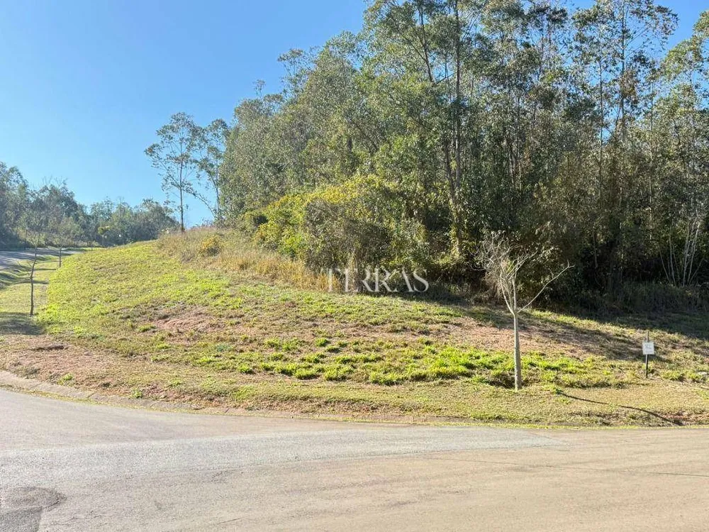 Loteamento e Condomínio, 2391 m² - Foto 6