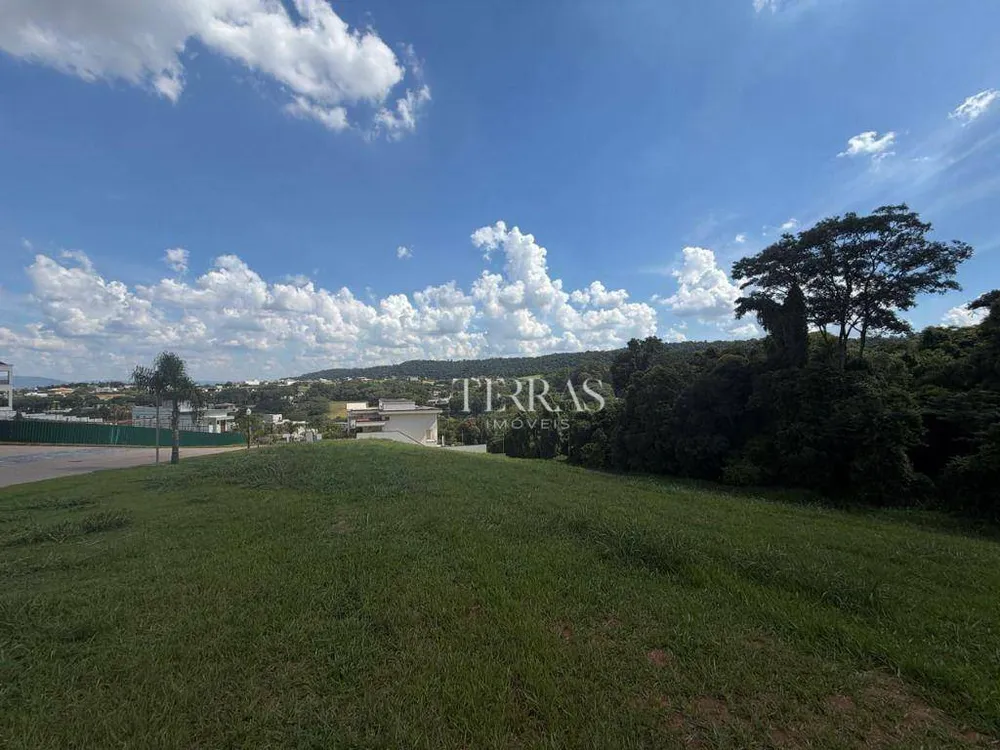 Loteamento e Condomínio, 800 m² - Foto 1