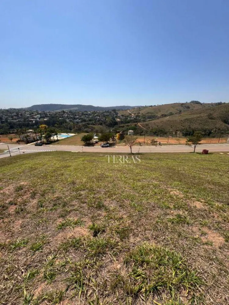 Loteamento e Condomínio, 964 m² - Foto 2