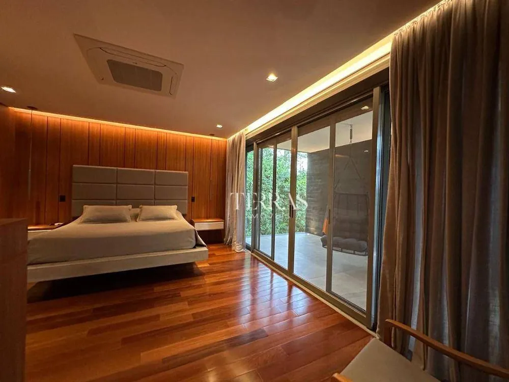 Casa de Condomínio, 5 quartos - Foto 4