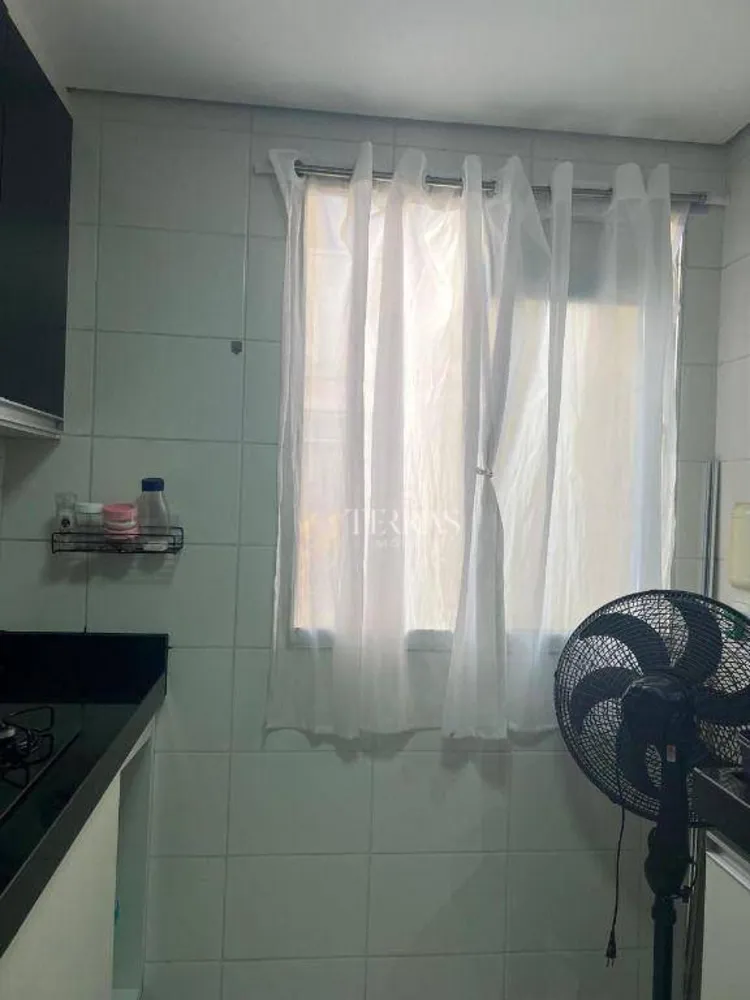 Apartamento, 2 quartos - Foto 8