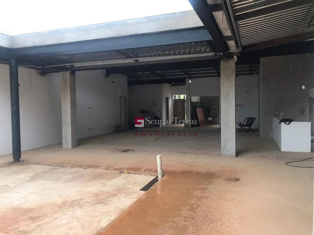 Casa de Condomínio, 5 quartos - Foto 6
