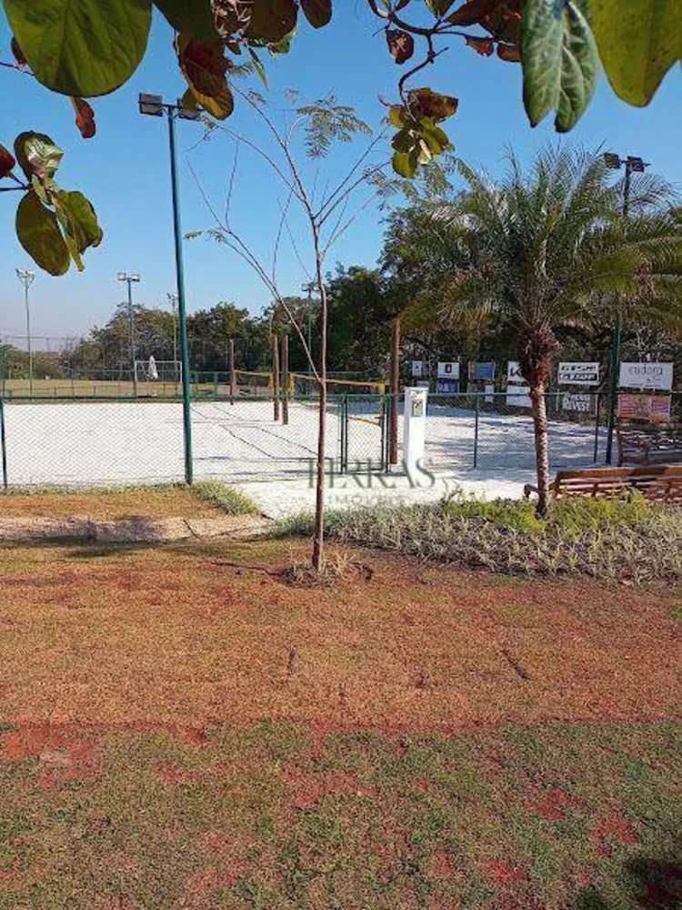 Loteamento e Condomínio, 858 m² - Foto 5