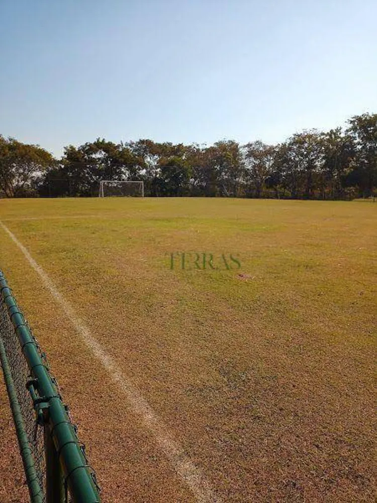 Loteamento e Condomínio, 858 m² - Foto 2