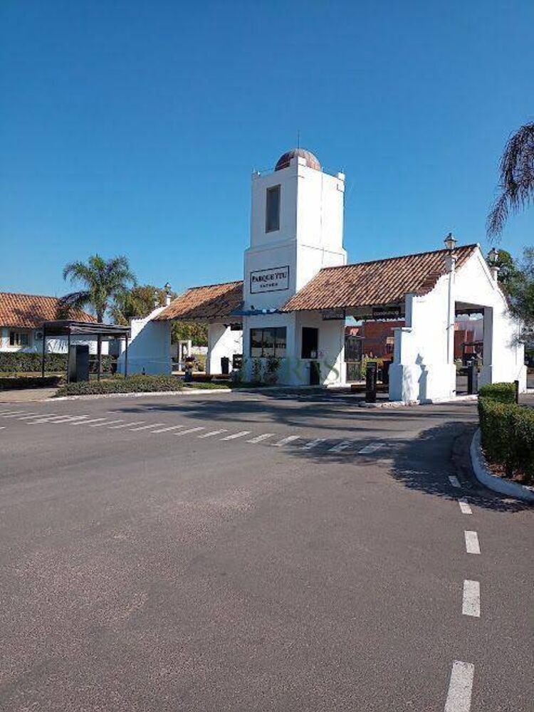 Loteamento e Condomínio, 858 m² - Foto 1