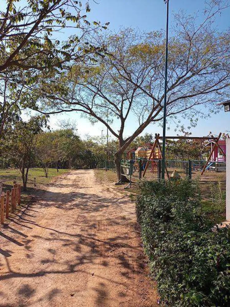 Loteamento e Condomínio, 858 m² - Foto 3