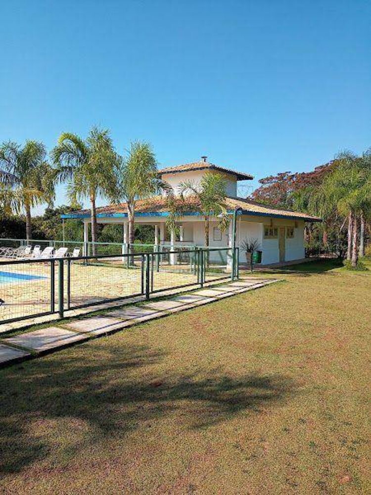 Loteamento e Condomínio, 858 m² - Foto 3