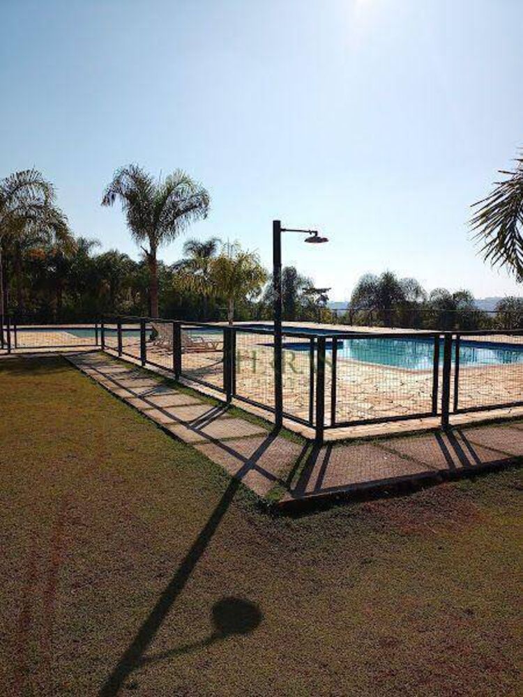 Loteamento e Condomínio, 858 m² - Foto 2