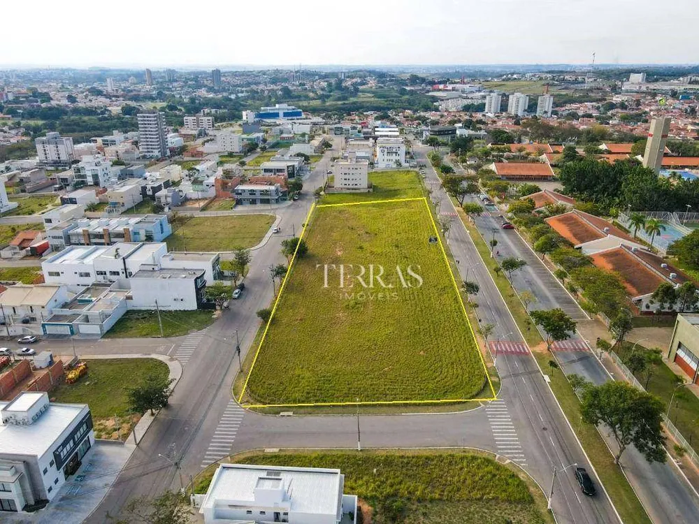 Terreno, 7000 m² - Foto 8