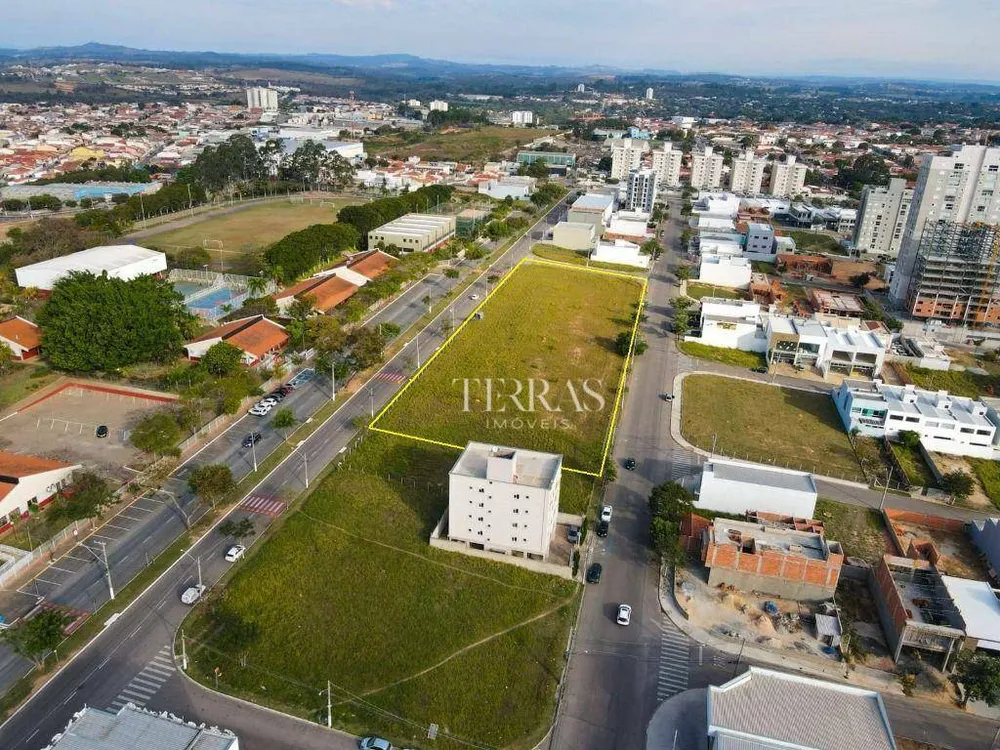 Terreno, 7000 m² - Foto 2