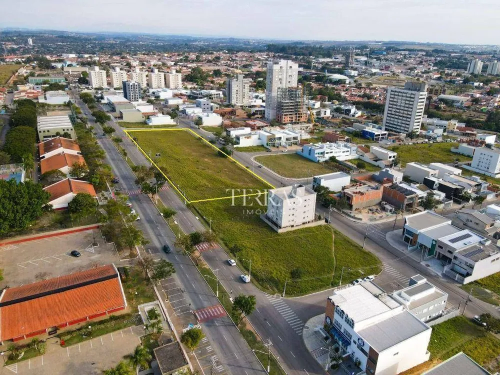 Terreno, 7000 m² - Foto 5