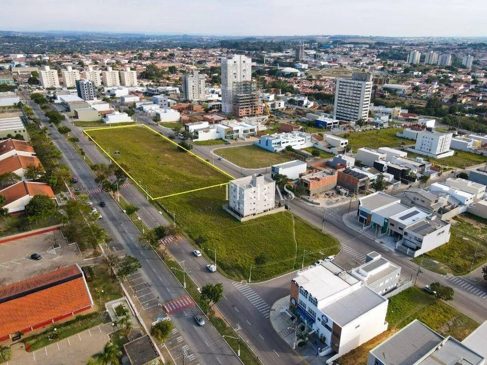 Terreno, 7000 m² - Foto 7