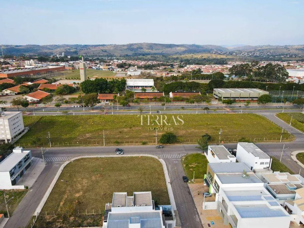 Terreno, 7000 m² - Foto 6
