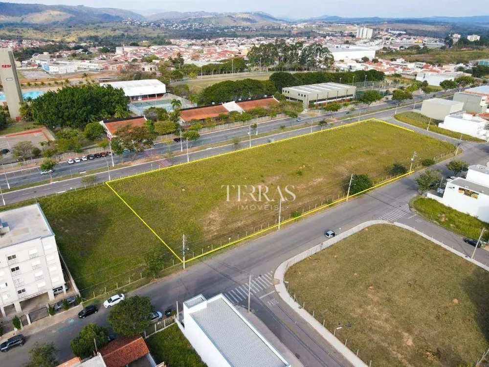 Terreno, 7000 m² - Foto 4