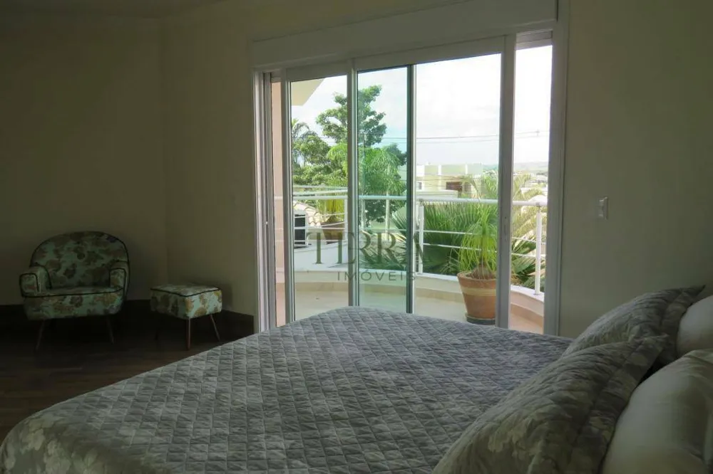 Casa de Condomínio, 4 quartos - Foto 12